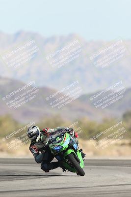 media/Nov-30-2025-TrackXperience (Sun) [[c0061d280f]]/3-Level 1/Session 2 (Turn 14)/